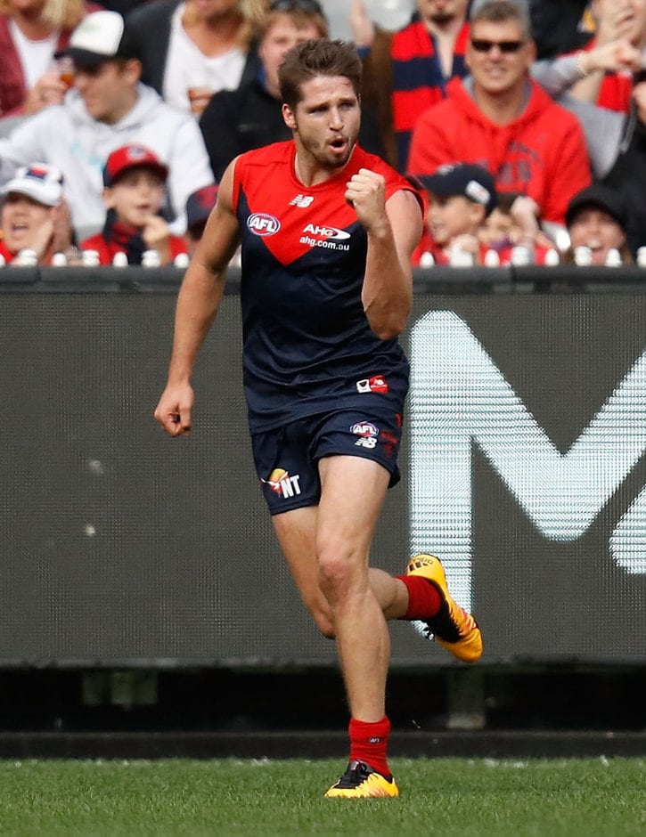 Match preview Melbourne v Power